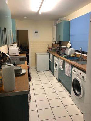 Photo 8- click for photo gallery